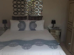 Vicky B Bed and Breakfast