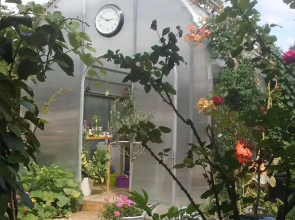 Hotel Residence Divarius