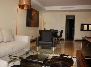 118 - Private Pool - Penthouse