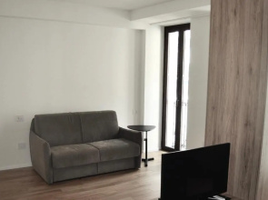 M Suite