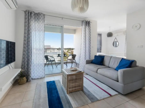 Sunny Atelier *Nicosia City* Free Parking & Wifi