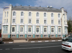 Zadonsk