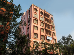 Malik Guest House