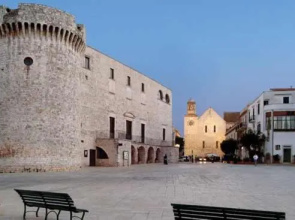 Appartamento L'Ulivo