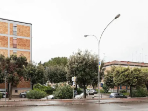 La Casa di Ketty