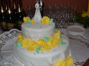 Vidrižu Vēverkalni