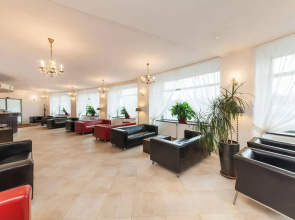 Hotel Vitkov