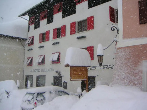 Albergo Bellaria