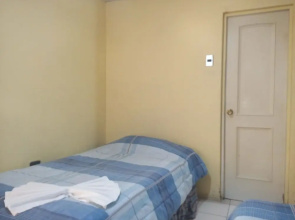 Hotel King Iquique