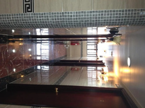 Everest Base Camp Hostel