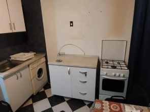 Studio Bucuresti