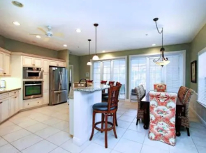 Captiva Breeze by RedAwning