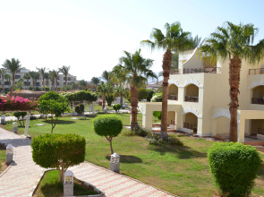 Regency Plaza Aqua Park & SPA