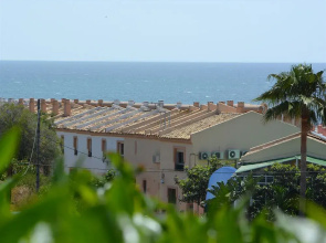 Club La Costa World