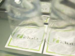 iclub Wan Chai Hotel