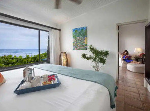 Biras Creek Resort