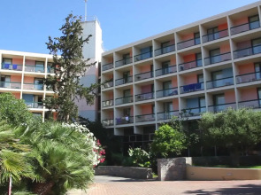 Sirens Beach and Village - All Inclusive