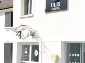 Ulis Hotel