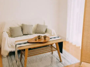 Kaili Ouyu Youth Hostel (National Style Garden)