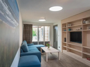 familiewoning Orchismient 24