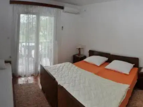 Apartments Miana