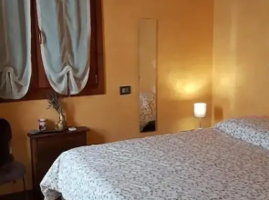 Tenuta Sorìa