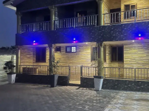 Loyalty Hotel