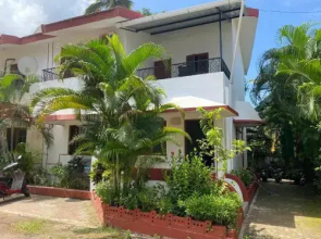 Lifestyle by OYO Rooms