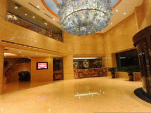 Jixiang Hotel