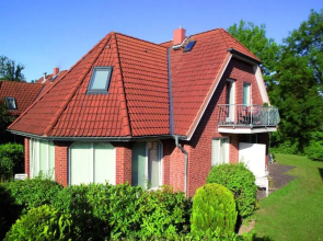 Am Rosenhain 8 Am Rosenhain 8 Appartement 2