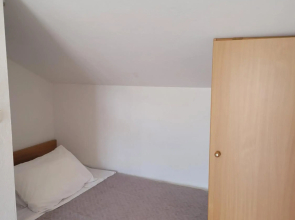 Apartments Nina