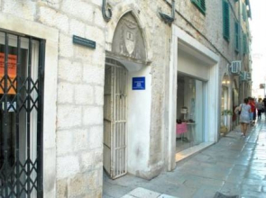 Split City Breaks