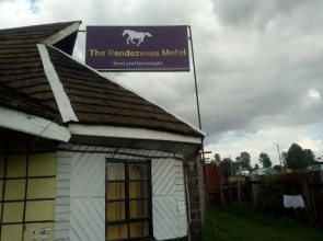 Rendezvous Hotel