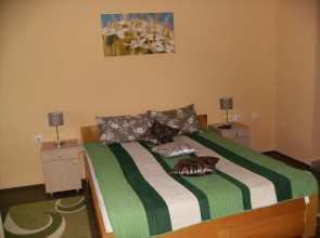 B&B Zmajevo Gnezdo 021