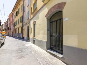 Le Terrazze di Via Paradiso by Wonderful Italy