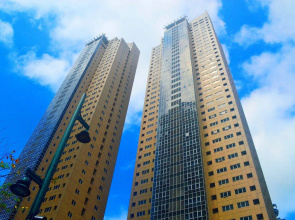 South of Market Private Residences