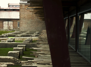 The Singular Patagonia