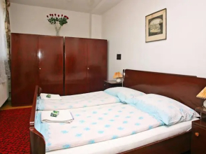 Apartment Taurus 11