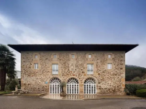 EtxeAundi Hotel Boutique
