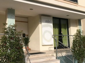 Hotel Mirò