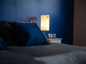 6 Guests - Pet Friendly - 10min Leeds City Centre