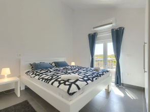 Holiday Home Villa Gocci