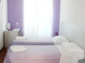Smart Accomodation