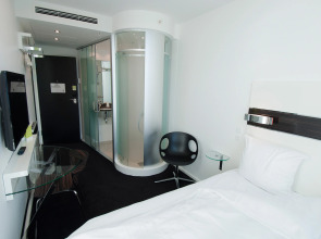 Wakeup Copenhagen Borgergade