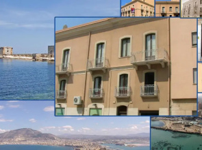 Il Sole Blu