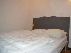 Appartement Les Angles, 2 pièces, 4 personnes - FR-1-593-67