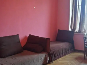 ART-Hostel