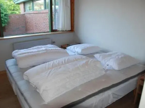 Holiday House Skagen 408