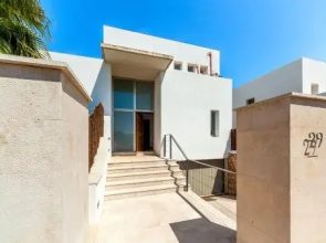 Villa 29
