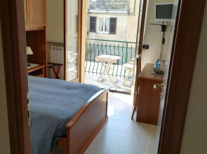 Locanda Primo Sole
